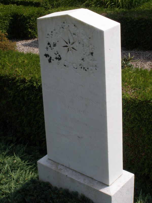 Rasmus Rasmussen Wester.JPG